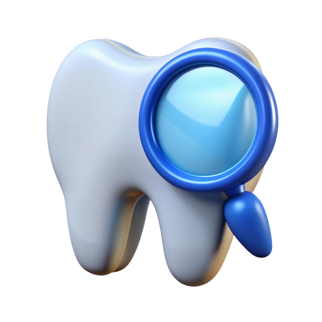 Expert Tips & Top Dental Clinic Listings in the US and Canada