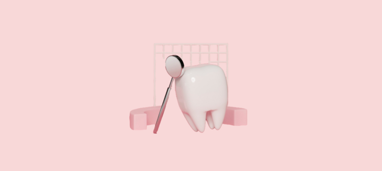 How Long Does a Dental Cleaning Take