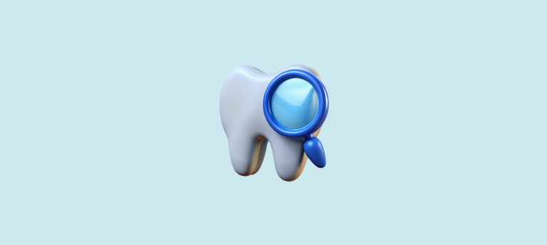 How Much Do Dental Hygienists Make in Canada A Guide for 2024