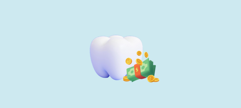 How Much Do Dental Implants Cost in Canada A Complete Guide (2024)