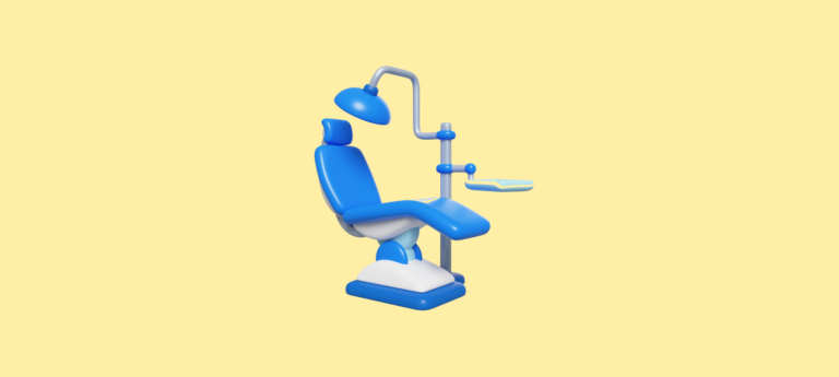 How Much Does Dental Bonding Cost
