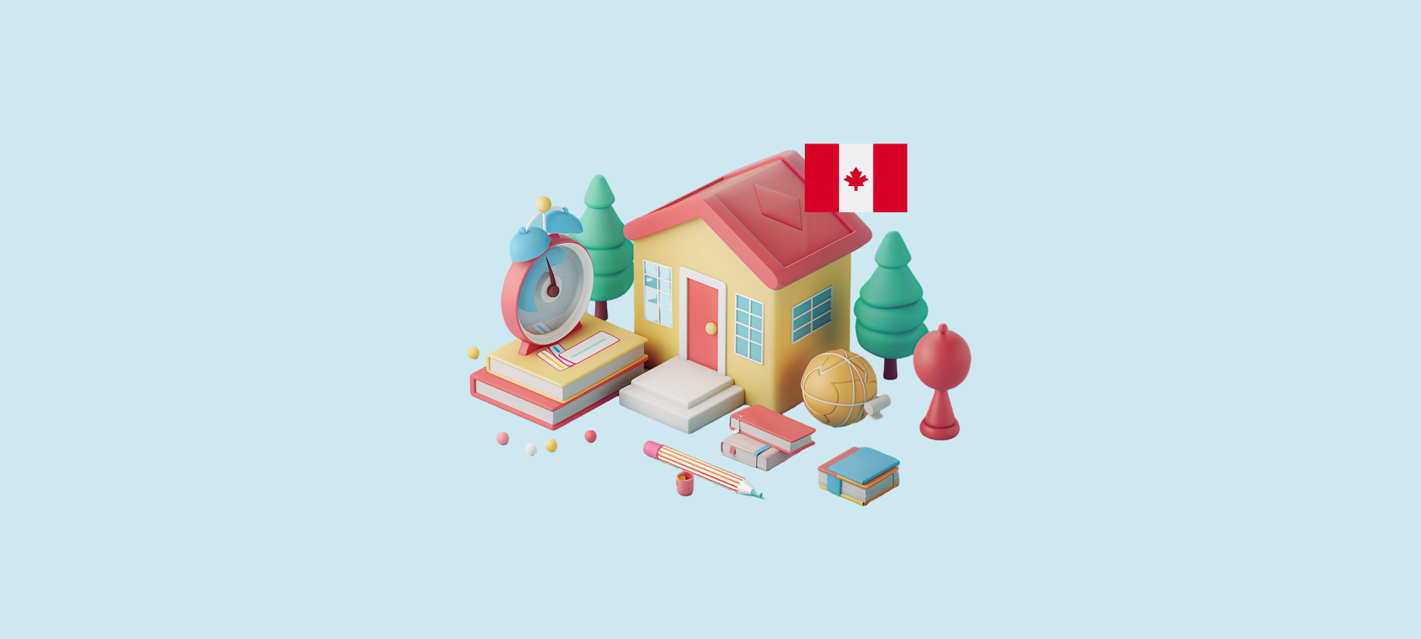 How to Get Into Dental School in Canada