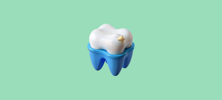 How to Make Dental Freezing Go Away Faster