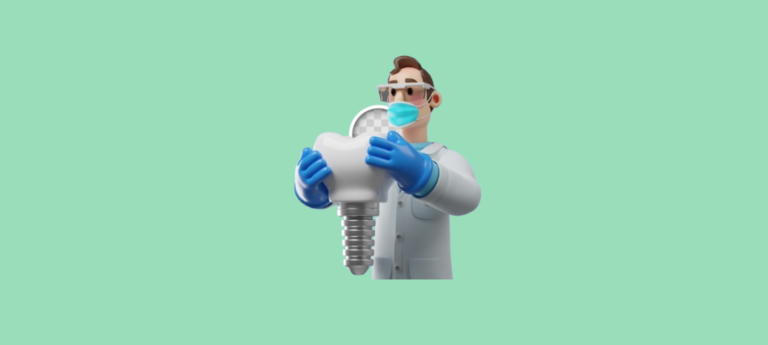 Dental Assistant vs Dental Hygienist: Comparison & Salaries (in 2024)