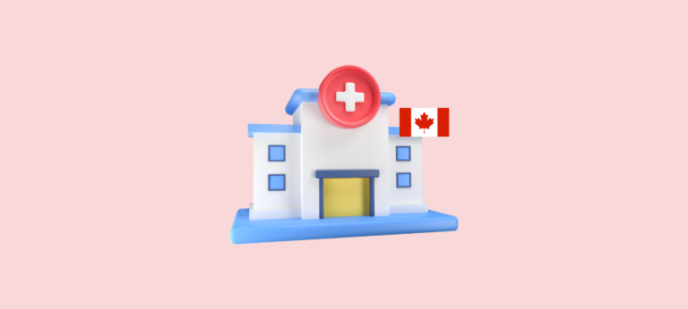 Don't panic. Check out the top 10 emergency dental centers in Toronto
