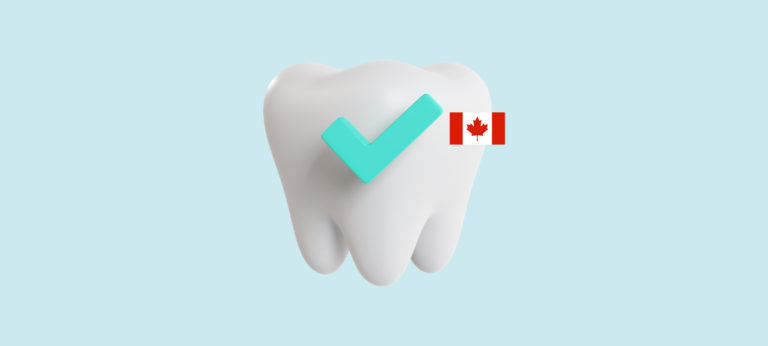 Looking for the best places for dental crowns in Toronto? Check our list of top dental clinics you can trust with your smile!