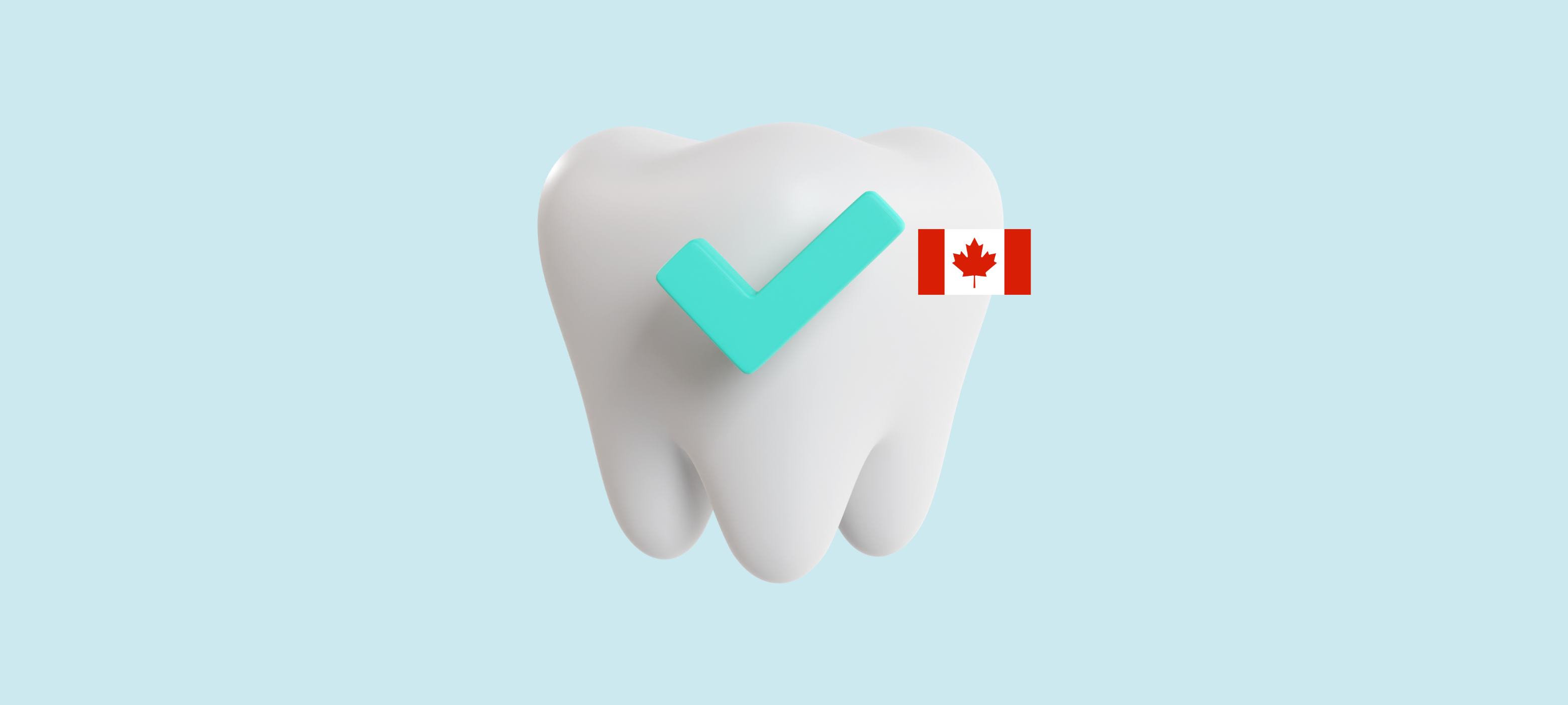 Looking for the best places for dental crowns in Toronto? Check our list of top dental clinics you can trust with your smile!