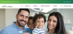 5. Lifeworks Dental.