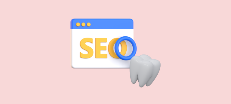 Explore the top 6 best dental SEO companies of 2025 that can help your practice attract more new patients while also ensuring you keep them coming back.