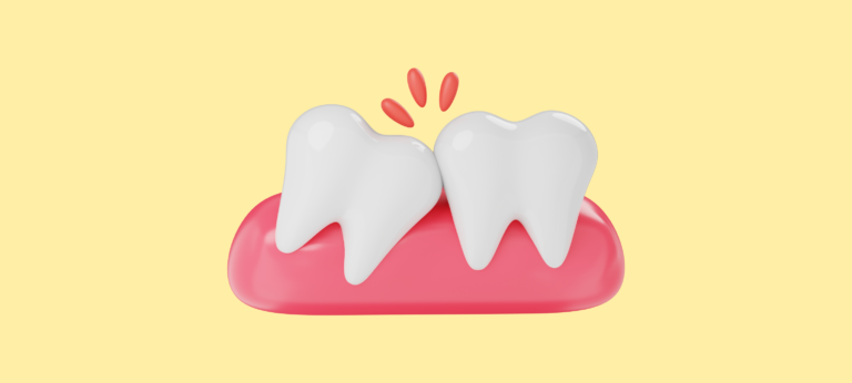 Check out which clinics offer the best wisdom teeth removal in Toronto this 2025 to keep your family's dental health in check. 