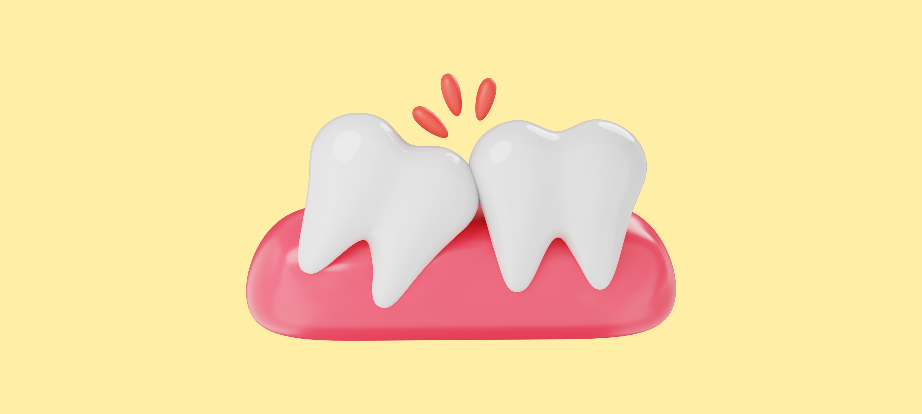 Check out which clinics offer the best wisdom teeth removal in Toronto this 2025 to keep your family's dental health in check. 
