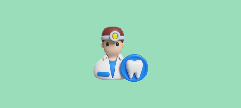Top 7 Best Dental Centers in Houston