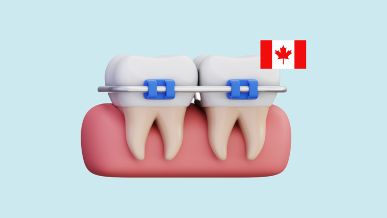 Discover the 7 Best Orthodontist in Toronto who will transform your smile into the smile of your dreams with various treatments. 