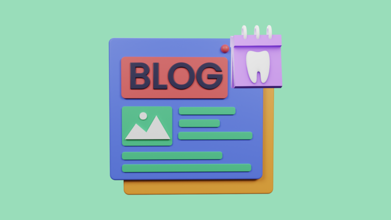 Explore the 7 best dental marketing blogs that offer valuable insights to help you expand your dental practice.