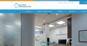 Baywell-Dental-Center