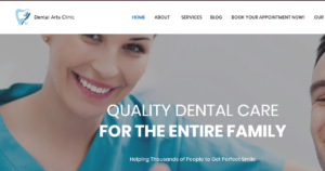 Dental-Arts-Clinic