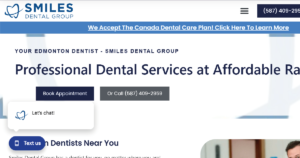 Smile-Dental-Group.