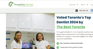 Twogether-Dental.