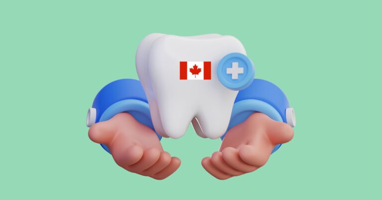 Are you ready to apply for the Canadian Dental Care Plan? This complete guide, updated in 2025, will tell you everything you need to know!