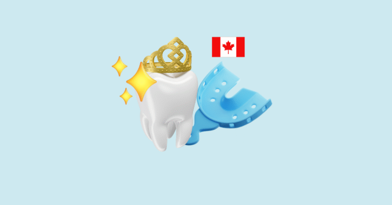 Best Cosmetic Dentists Near Me in Toronto (2025) Top-rated clinics offering veneers, whitening, Invisalign, and more.