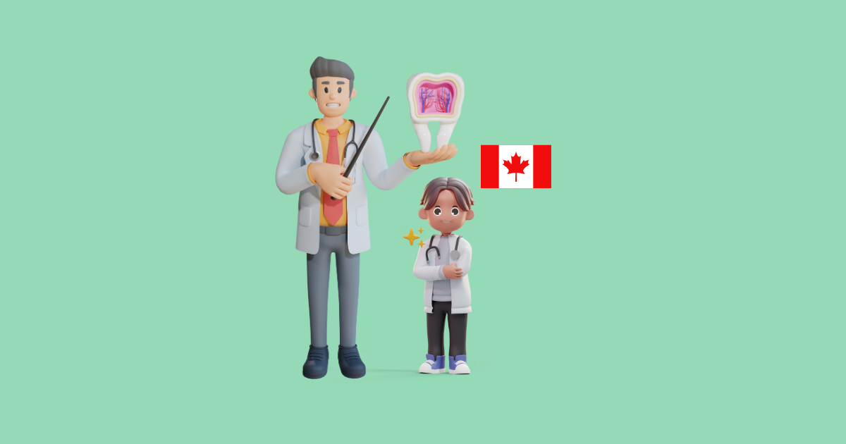 Discover the 4 best family dentists near me in Toronto for 2025. Find top-rated clinics offering gentle care, & family-friendly service.
