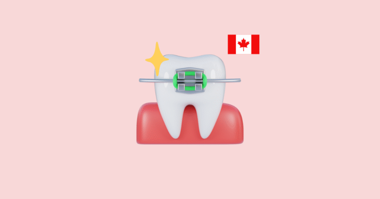 Discover the best orthodontic centers near me in Toronto (2025) for braces, Invisalign, and expert dental care.