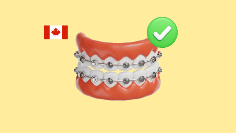 Discover the best family orthodontist in Toronto and North York. Explore top-rated clinics offering braces, Invisalign, and kid-friendly care for all ages.